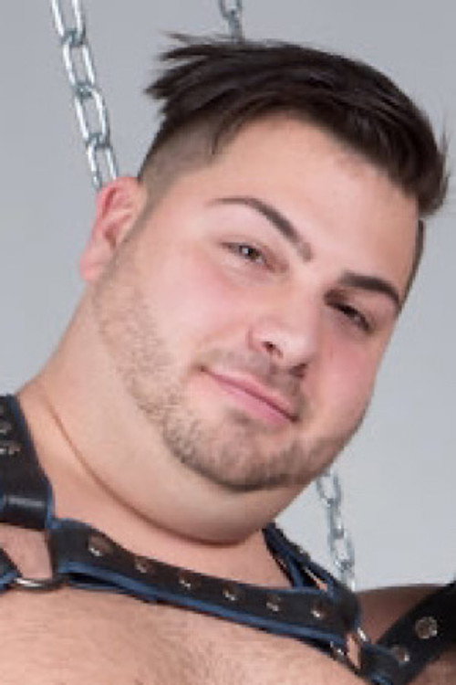 Photo of Franky Cubby, Acting