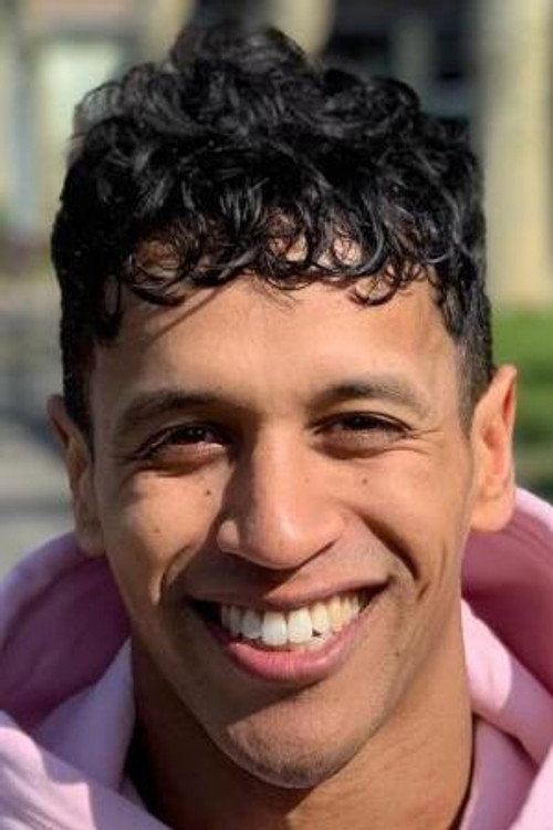 Ghino Girbaran profile