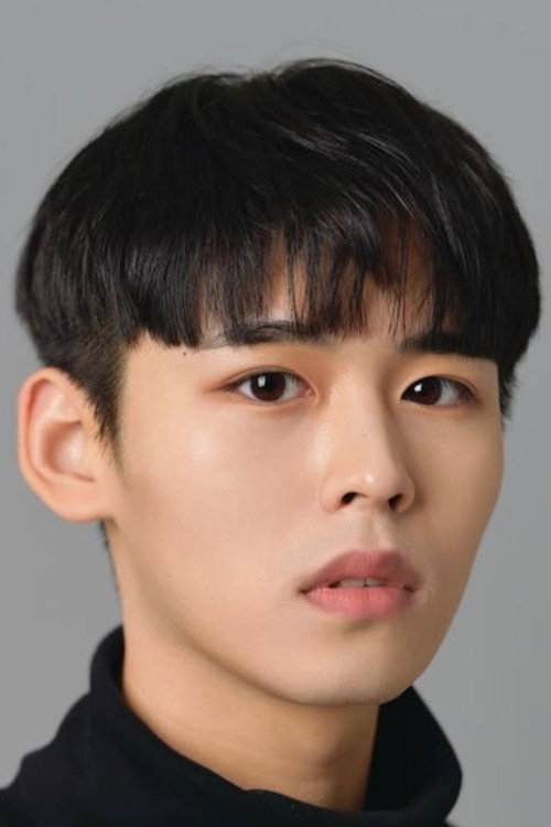 Photo of Jung Hyun-woong, Acting