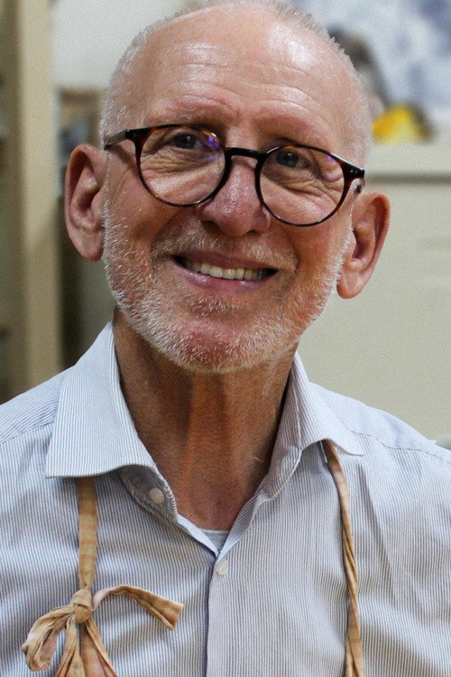 Photo of Celso Bordignon, Acting