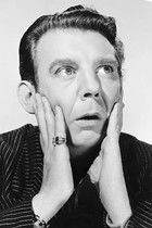 Gus Schilling profile