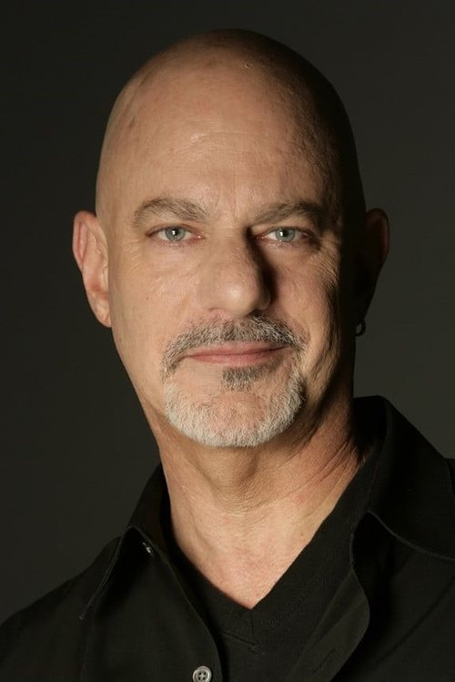 Rob Cohen profile
