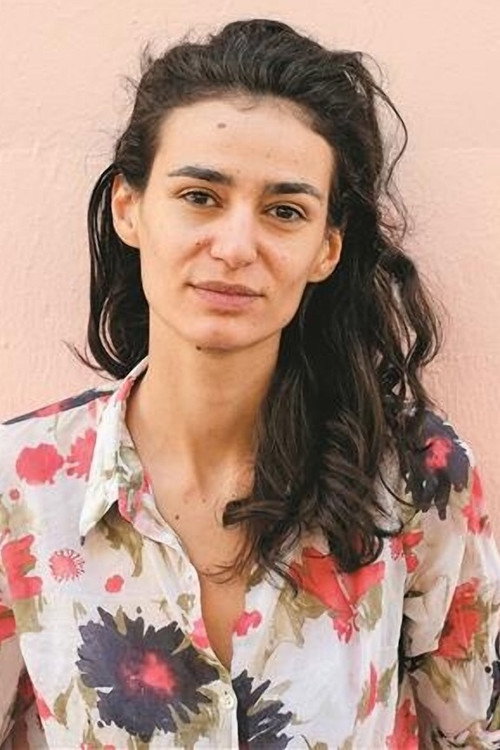 Photo of Marta Mateus, Acting