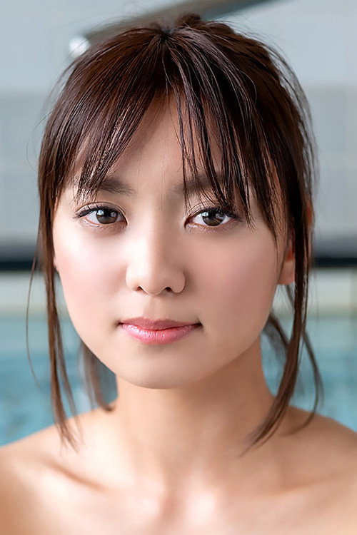 Photo of Suzu Monami, Acting