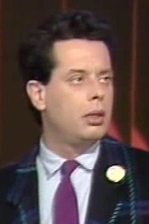 Photo of Vittorio Bestoso, Acting