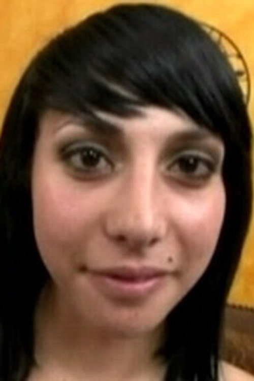 Photo of Roxie, Acting