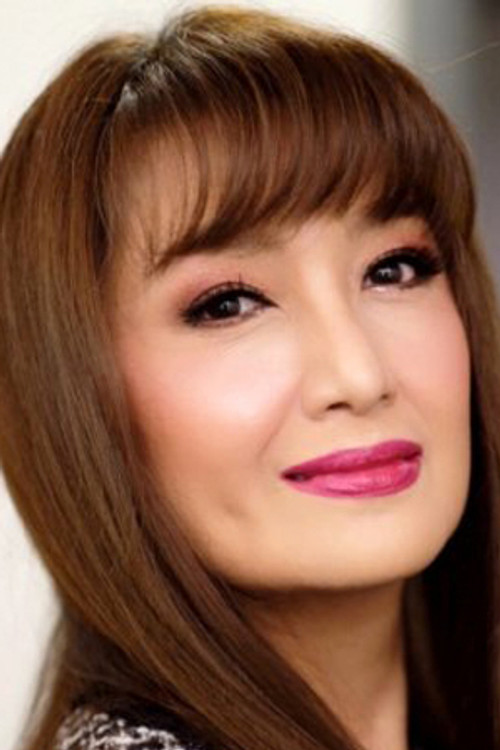 Passorn Leowrakwong profile