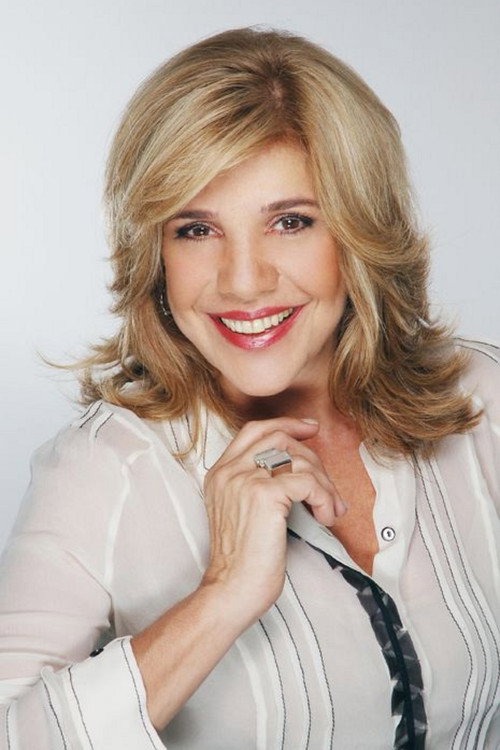 Photo of Tania Bondezan, Acting