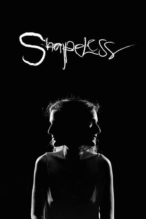 Movie poster for Shapeless (2021)