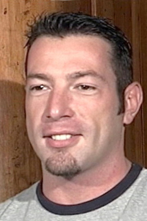 Photo of Kyle Richards, Acting