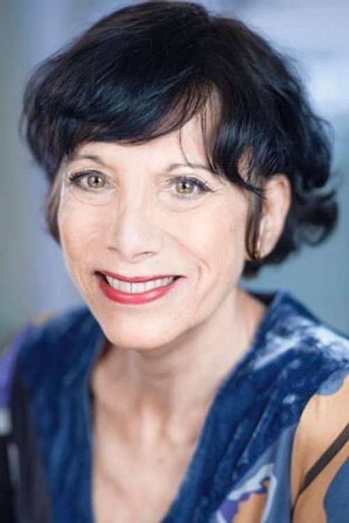 Photo of Brigitte Belle, Acting