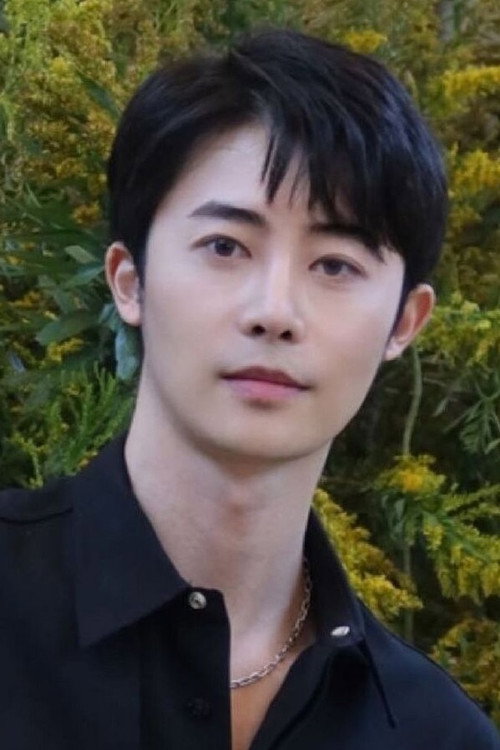 Photo of Fu Xiao, Acting