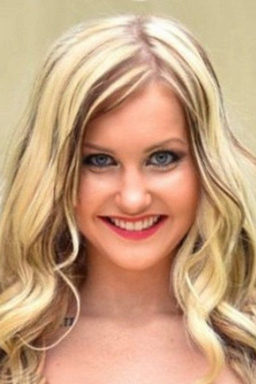 Photo of Jaelyn Chase, Acting