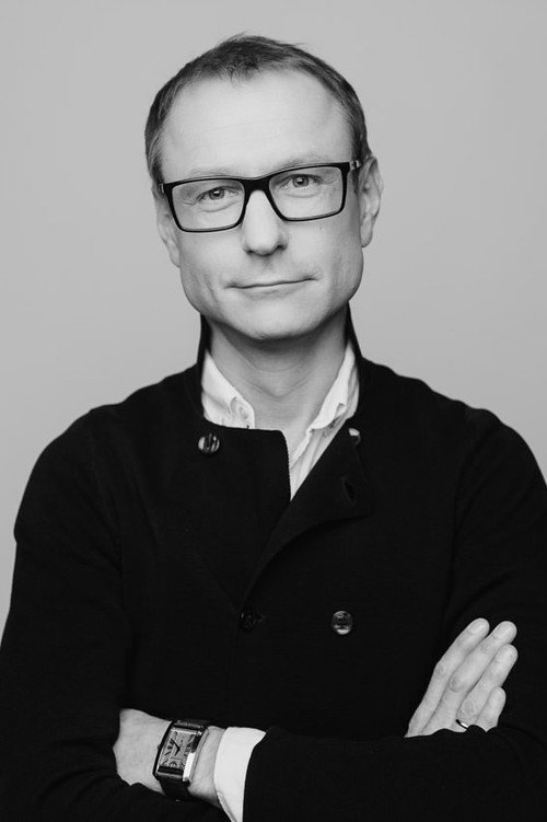 Mārtiņš Ķibilds profile