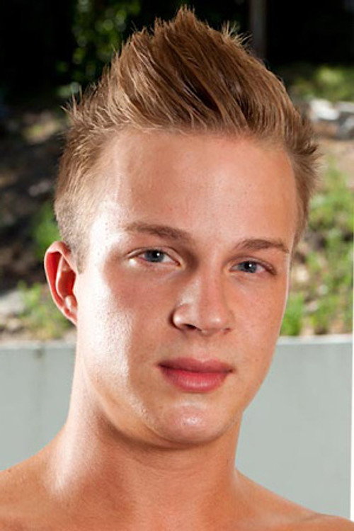 Photo of Skylar West, Acting