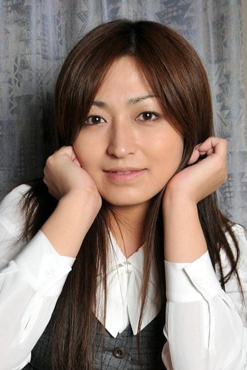 Photo of Aya Kiriya, Acting