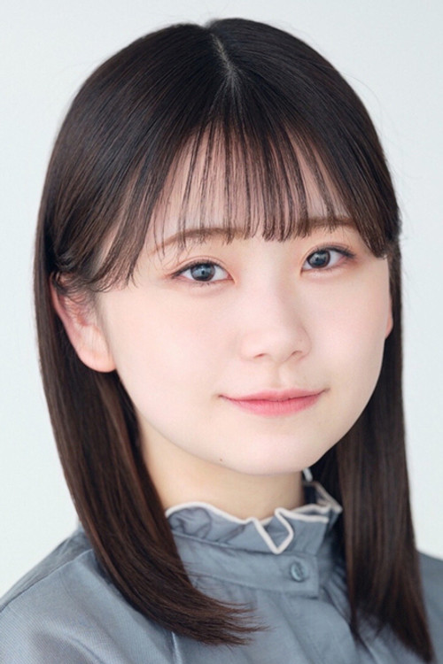 Photo of Cocoro Omori, Acting