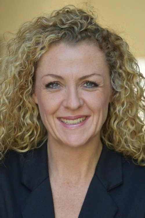 Photo of Shaeleen Tobin, Acting