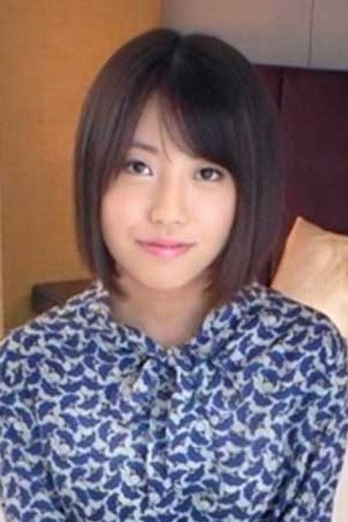 Photo of Karen Shinohara, Acting