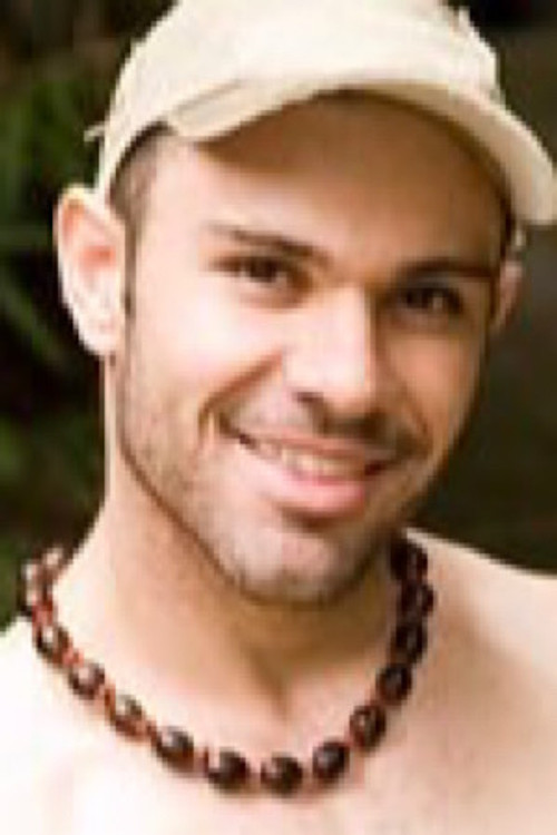 Photo of Patrick Lost, Acting