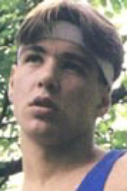 Photo of Marko Haverland, Acting