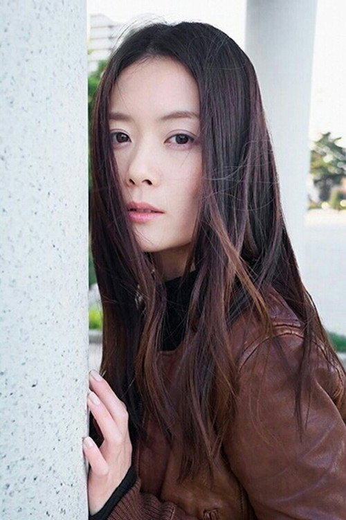 Photo of Miku Sasao, Acting