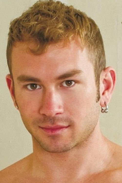 Photo of Adam North, Acting