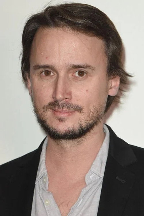 Photo of Jérôme Bonnell, Directing