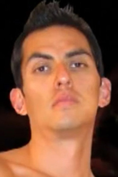 Photo of Maverick, Acting