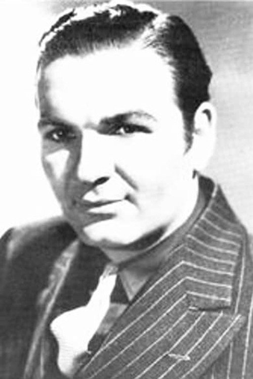 Photo of Duke York, Acting