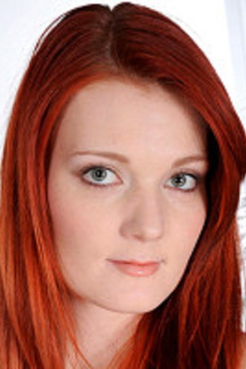 Photo of Maggie Gold, Acting