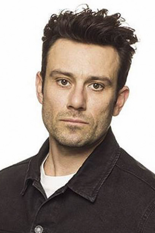 Róbert Jakab profile