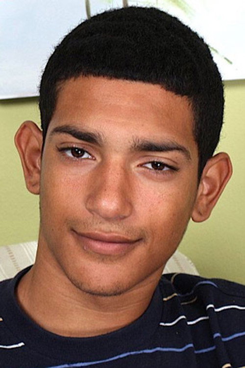 Photo of Kemer Diaz, Acting