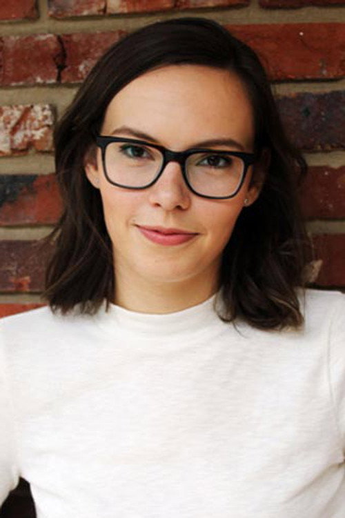 Photo of Meredith Stedman, Acting