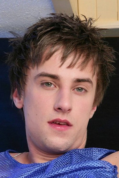 Photo of Daniel Black, Acting