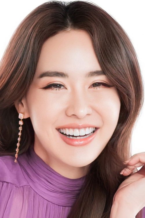 Sujira Arunpipat profile