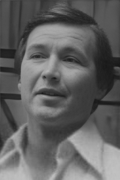 Photo of Aleksandr Svorotenin, Acting
