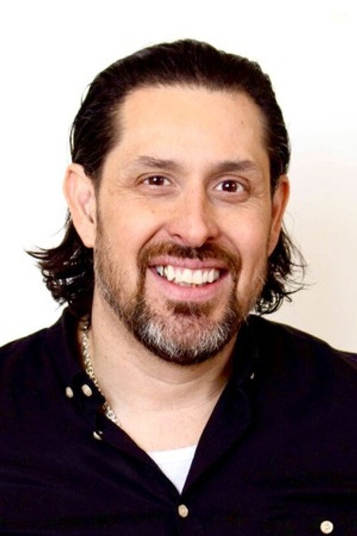 Dogge Doggelito profile