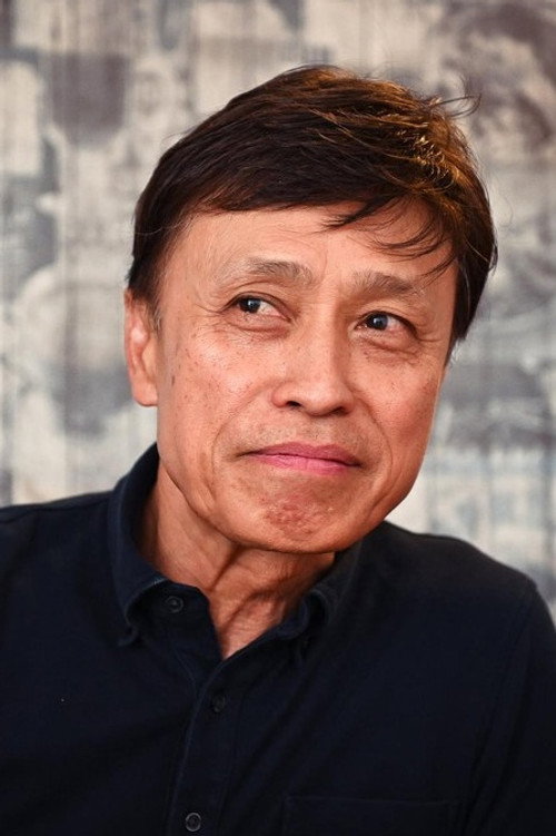 Tuấn Ngọc profile