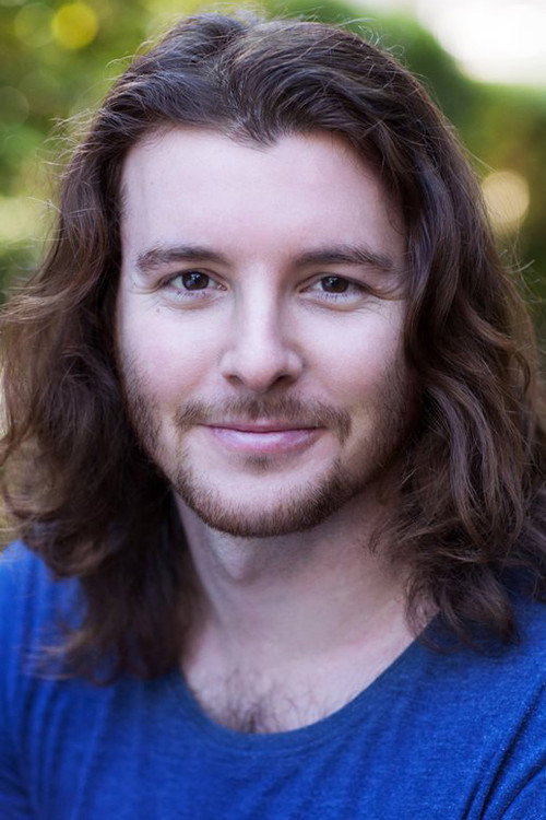 Photo of Jonathan Tuck, Acting