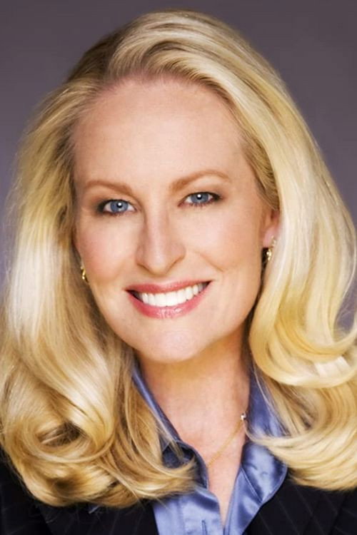 Mary Donnelly-Haskell profile