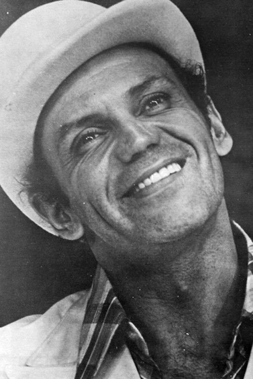 Carlos Koppa profile