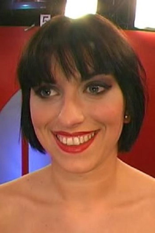 Photo of Lucy, Acting
