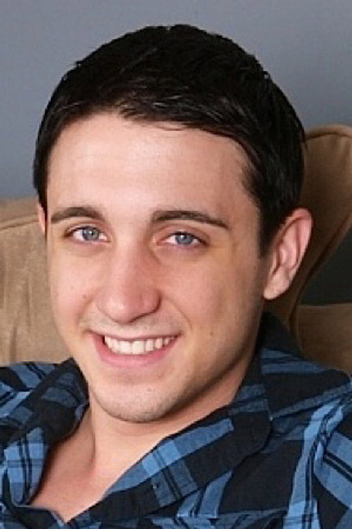 Photo of Zachary Hale, Acting