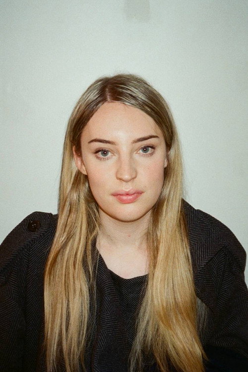 Photo of Aimee Armstrong, Acting