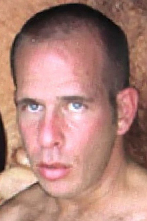 Photo of Chase Roberts, Acting