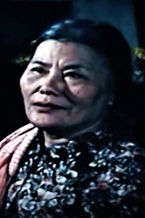 Photo of Tuyết Trinh, Acting