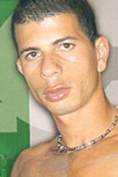 Photo of Adriano Rio, Acting