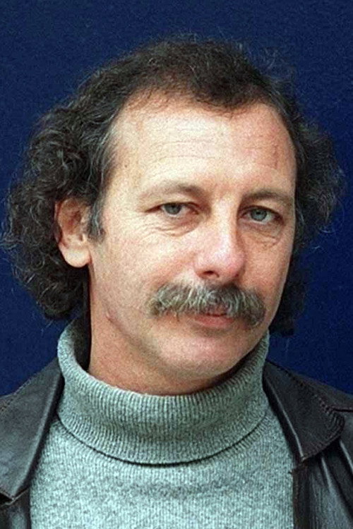 Alberto Lecchi profile