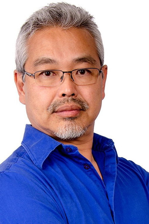 Photo of Donno Mitoma, Acting